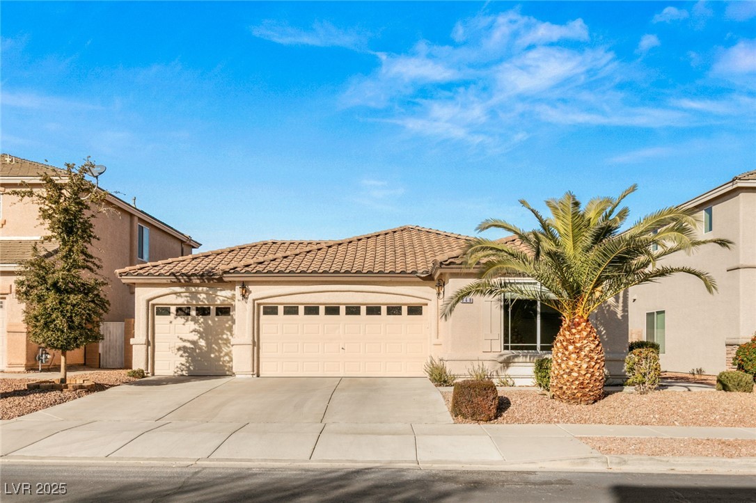 948 SAN CARLOS CREEK Lane