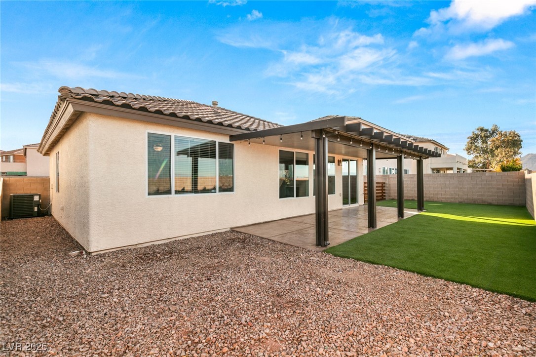 948 SAN CARLOS CREEK Lane