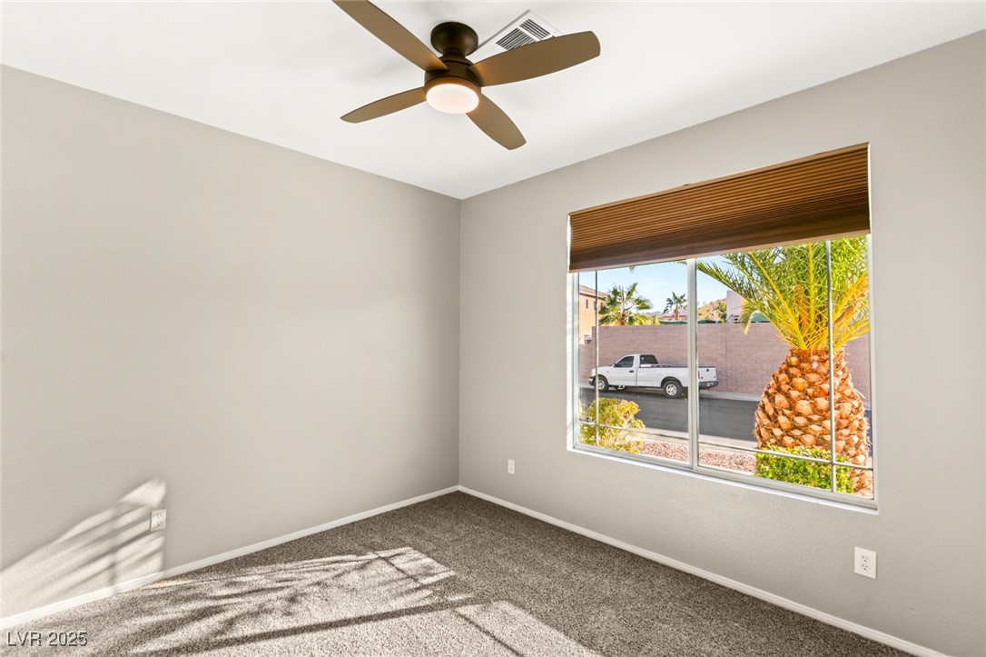 948 SAN CARLOS CREEK Lane