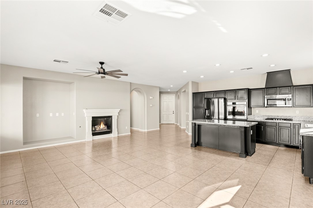 948 SAN CARLOS CREEK Lane