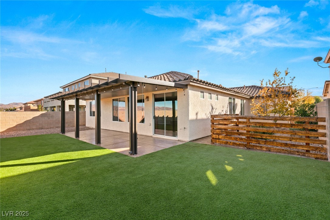 948 SAN CARLOS CREEK Lane