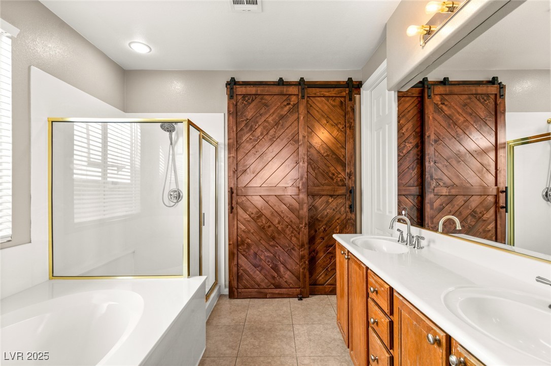 948 SAN CARLOS CREEK Lane