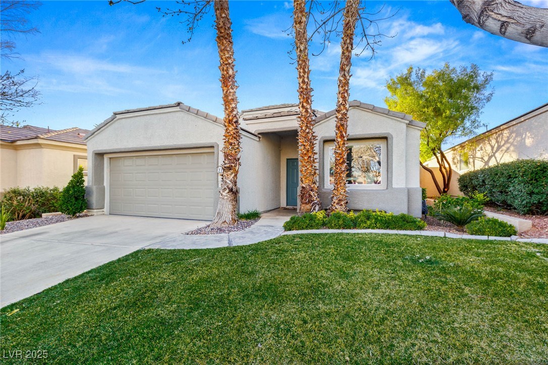 2721 WILLOW BASKET Lane