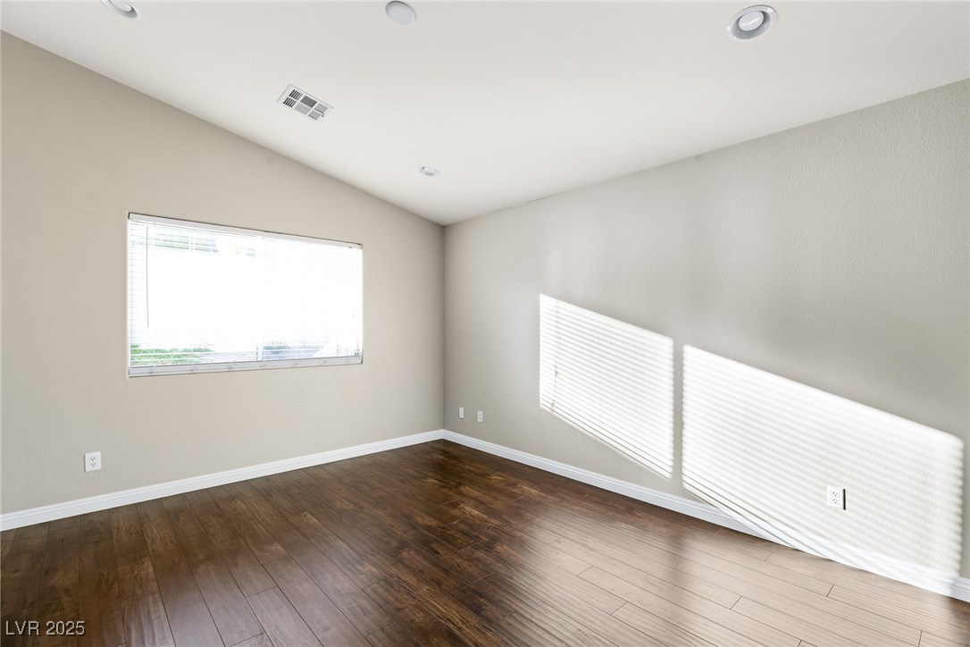 2721 WILLOW BASKET Lane