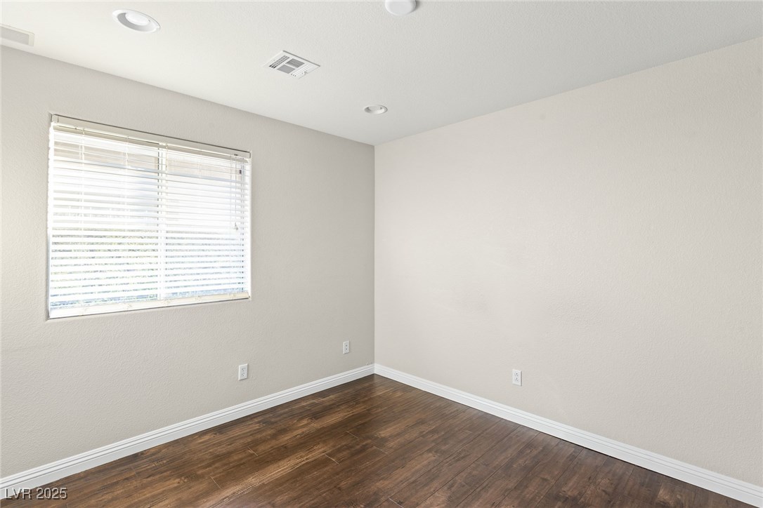 2721 WILLOW BASKET Lane