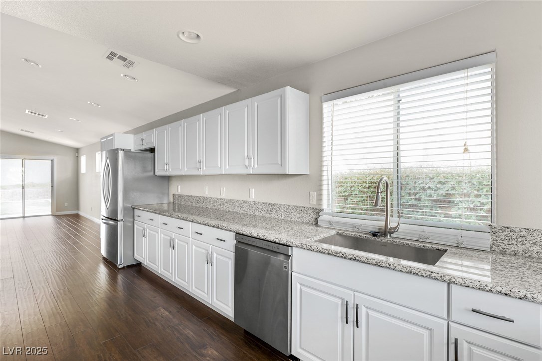 2721 WILLOW BASKET Lane