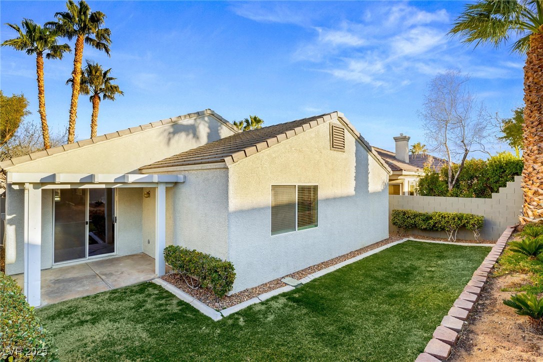 2721 WILLOW BASKET Lane