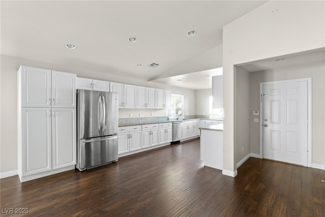 2721 WILLOW BASKET Lane