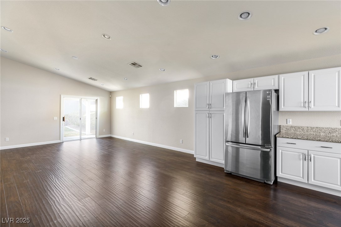 2721 WILLOW BASKET Lane