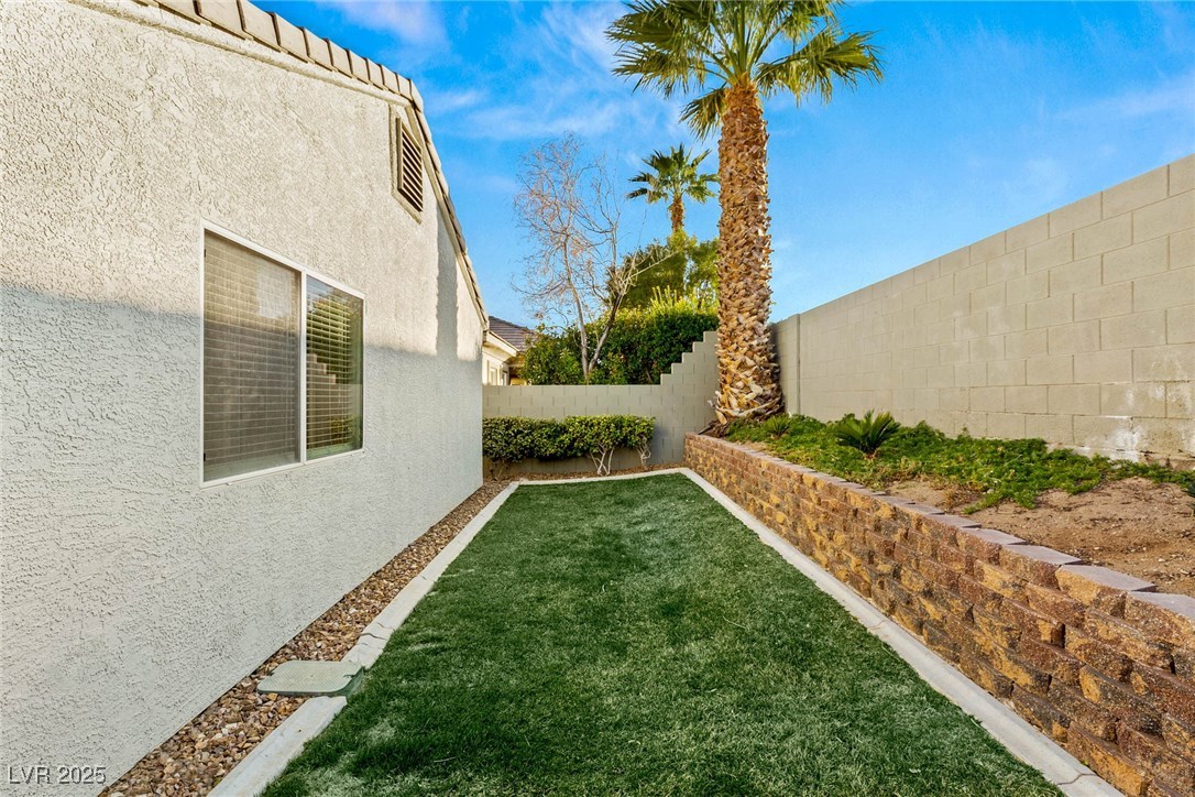 2721 WILLOW BASKET Lane