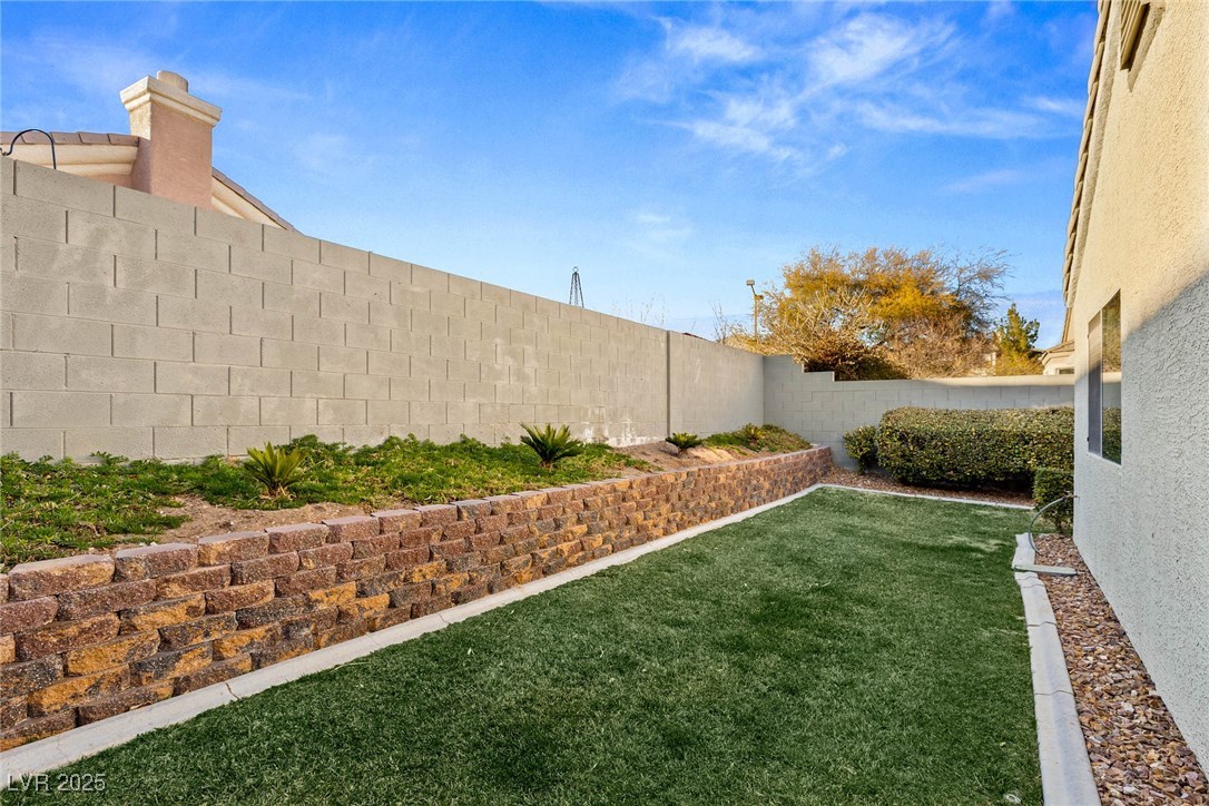 2721 WILLOW BASKET Lane