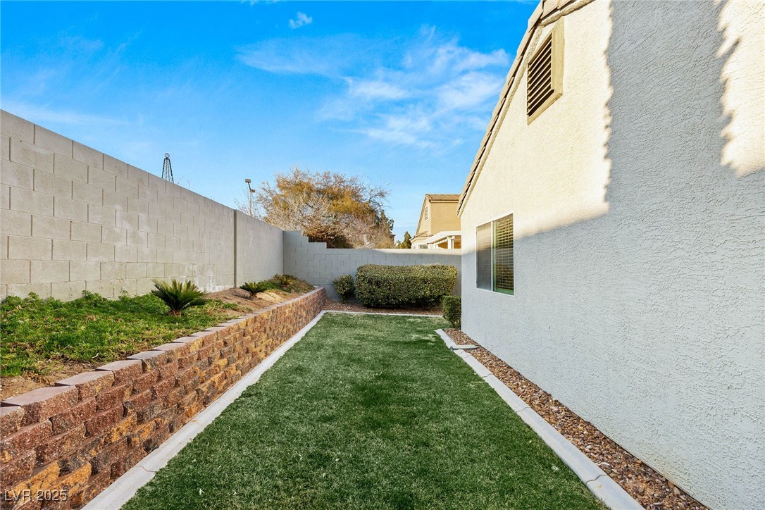 2721 WILLOW BASKET Lane