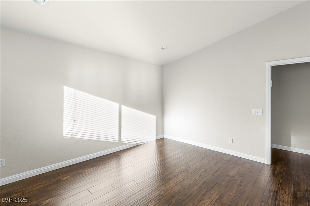 2721 WILLOW BASKET Lane