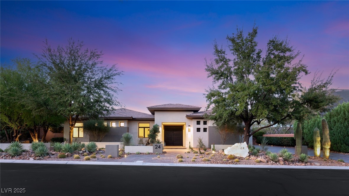 24 Soaring Bird Court