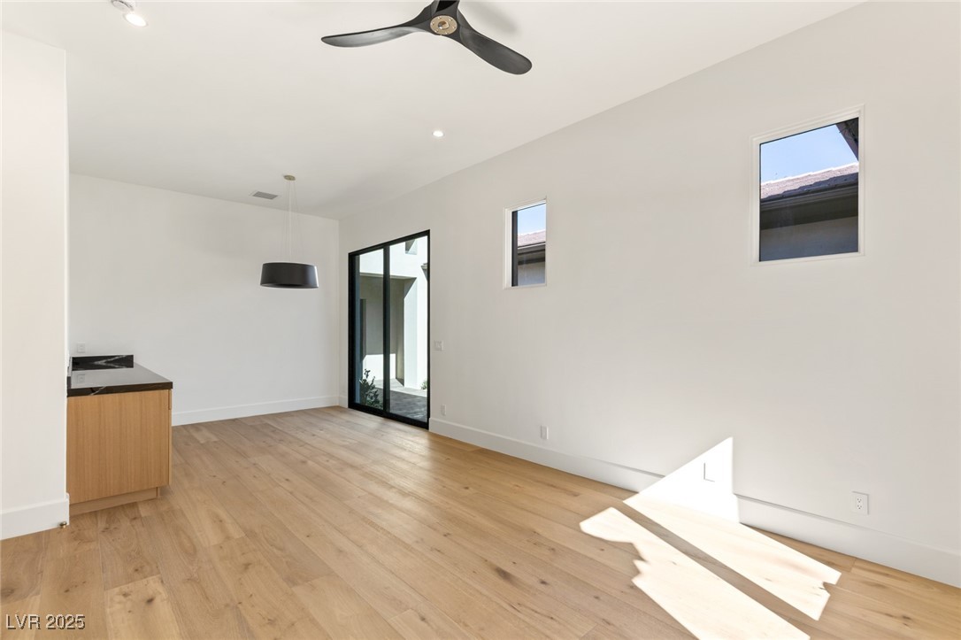 24 Soaring Bird Court