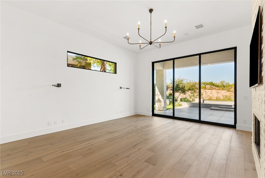 24 Soaring Bird Court