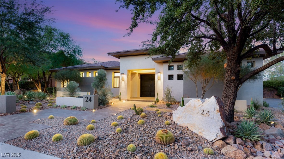 24 Soaring Bird Court