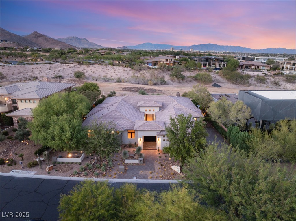 24 Soaring Bird Court