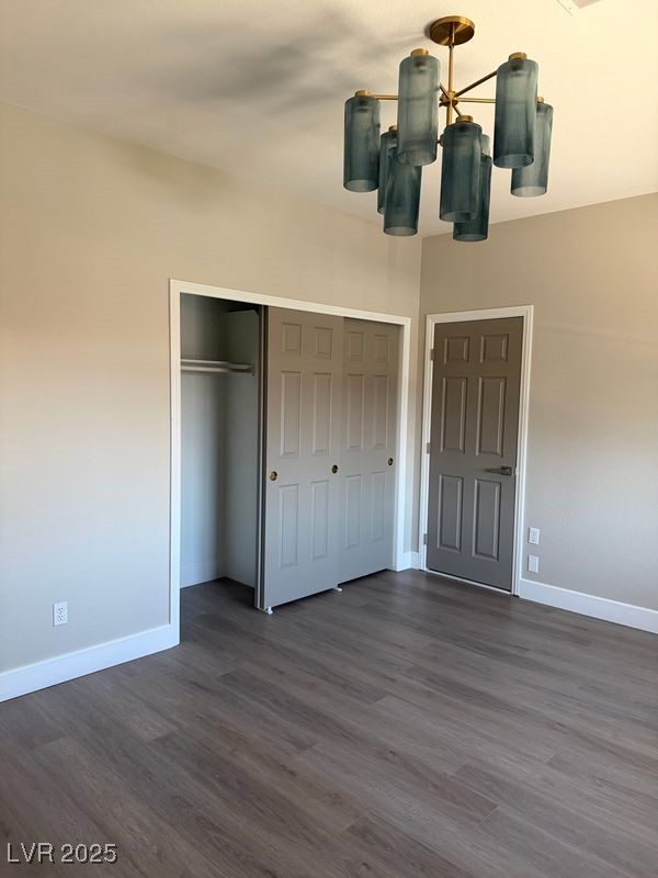 2133 HILLSGATE Street