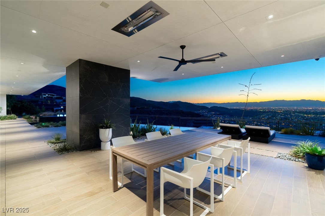 9 Boulderback Drive