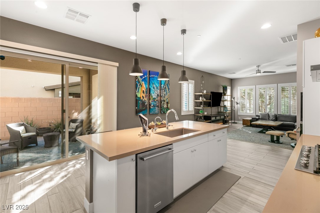 11261 Essence Point Avenue 101