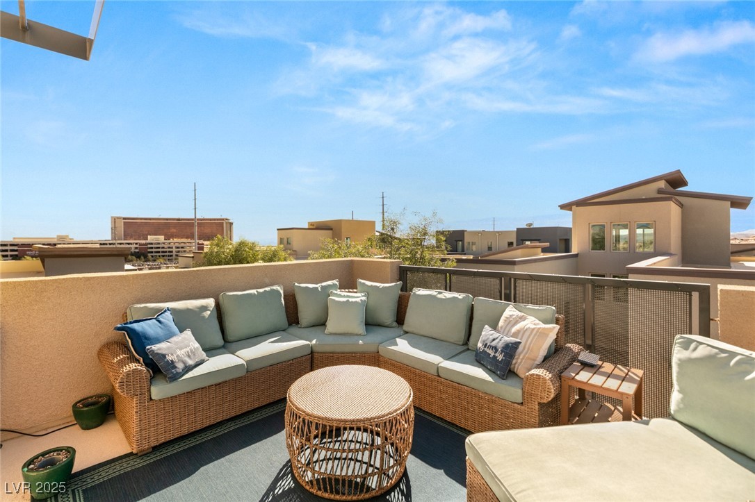 11261 Essence Point Avenue 101