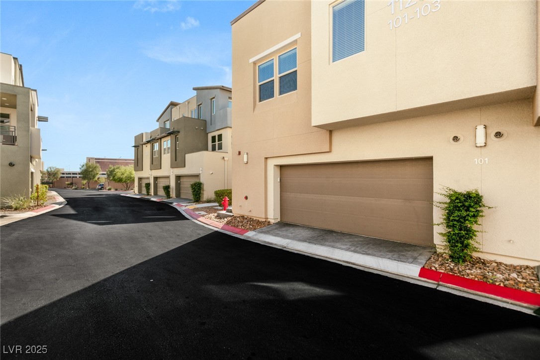 11261 Essence Point Avenue 101