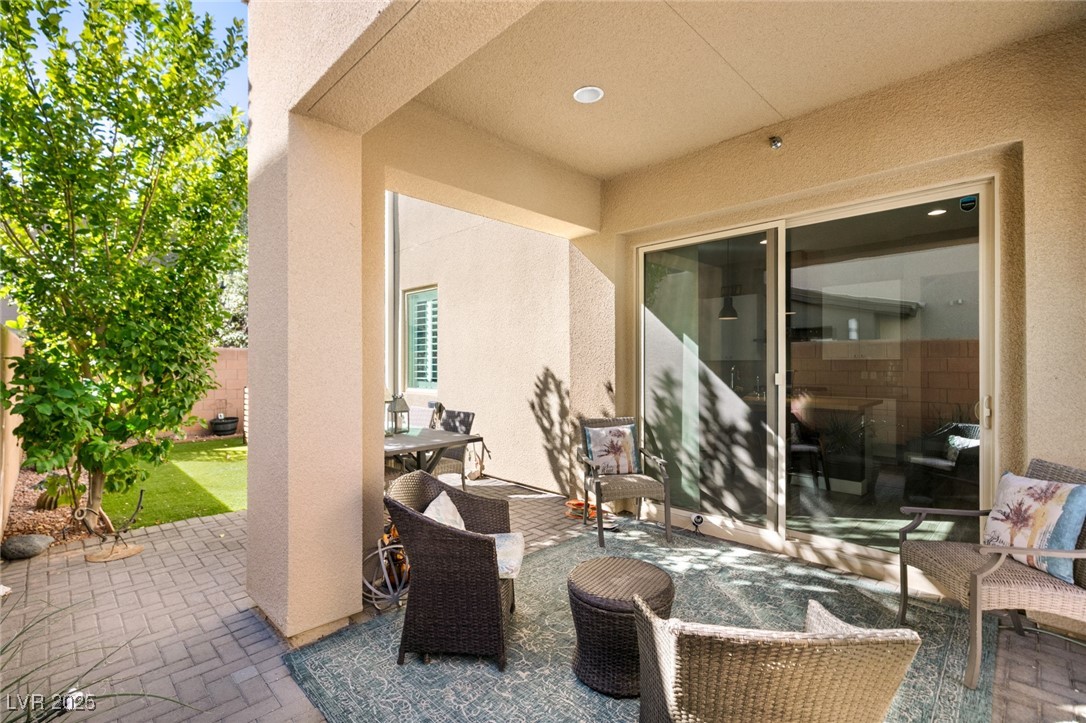 11261 Essence Point Avenue 101
