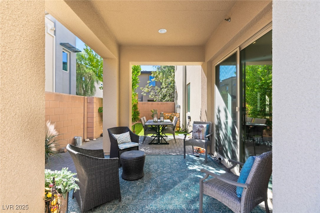 11261 Essence Point Avenue 101