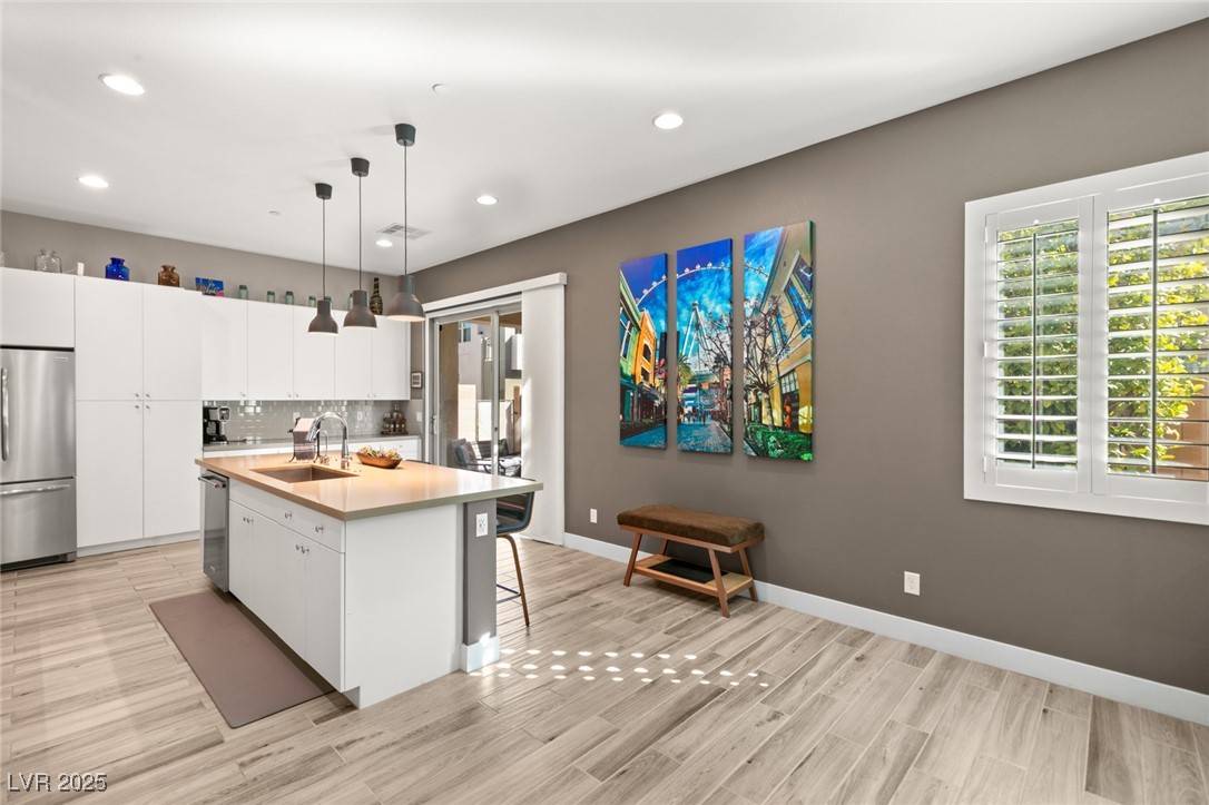 11261 Essence Point Avenue 101