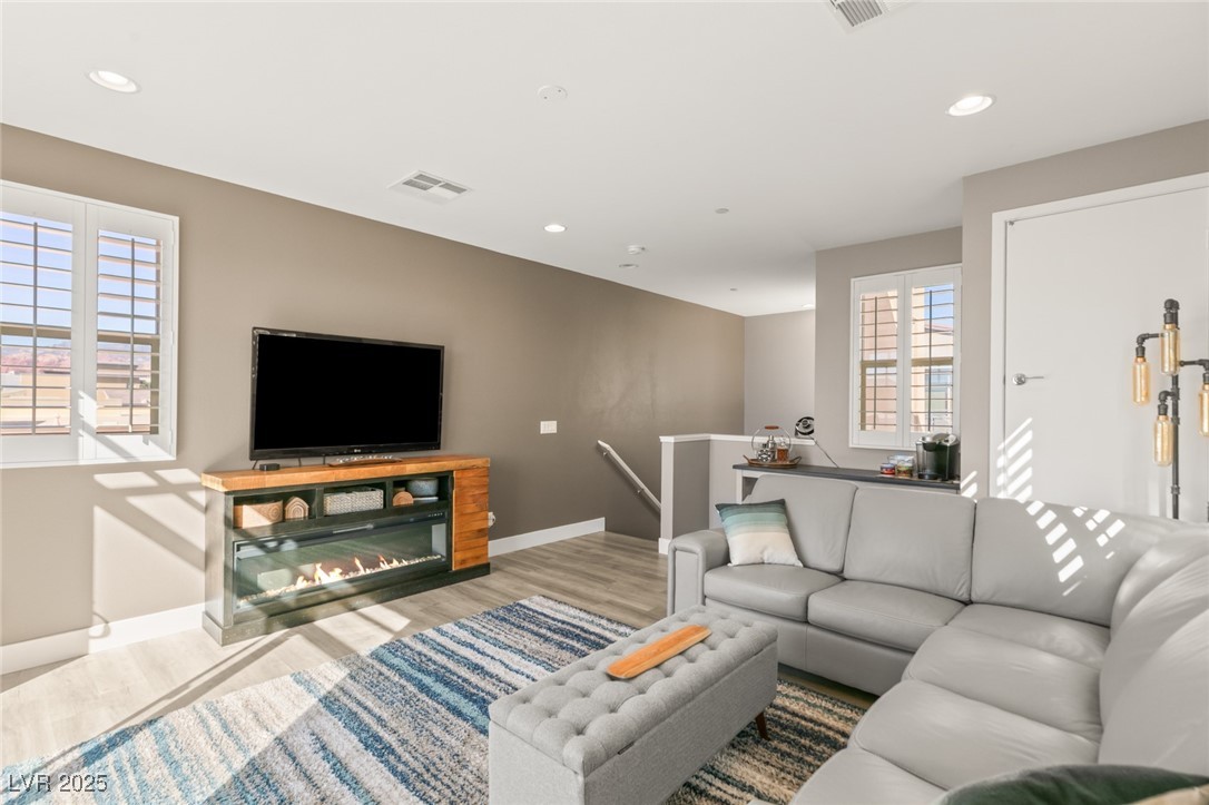 11261 Essence Point Avenue 101