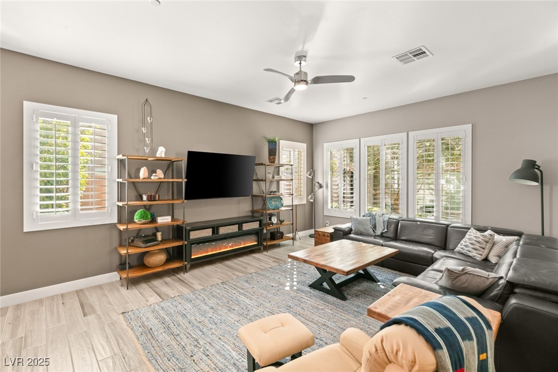 11261 Essence Point Avenue 101