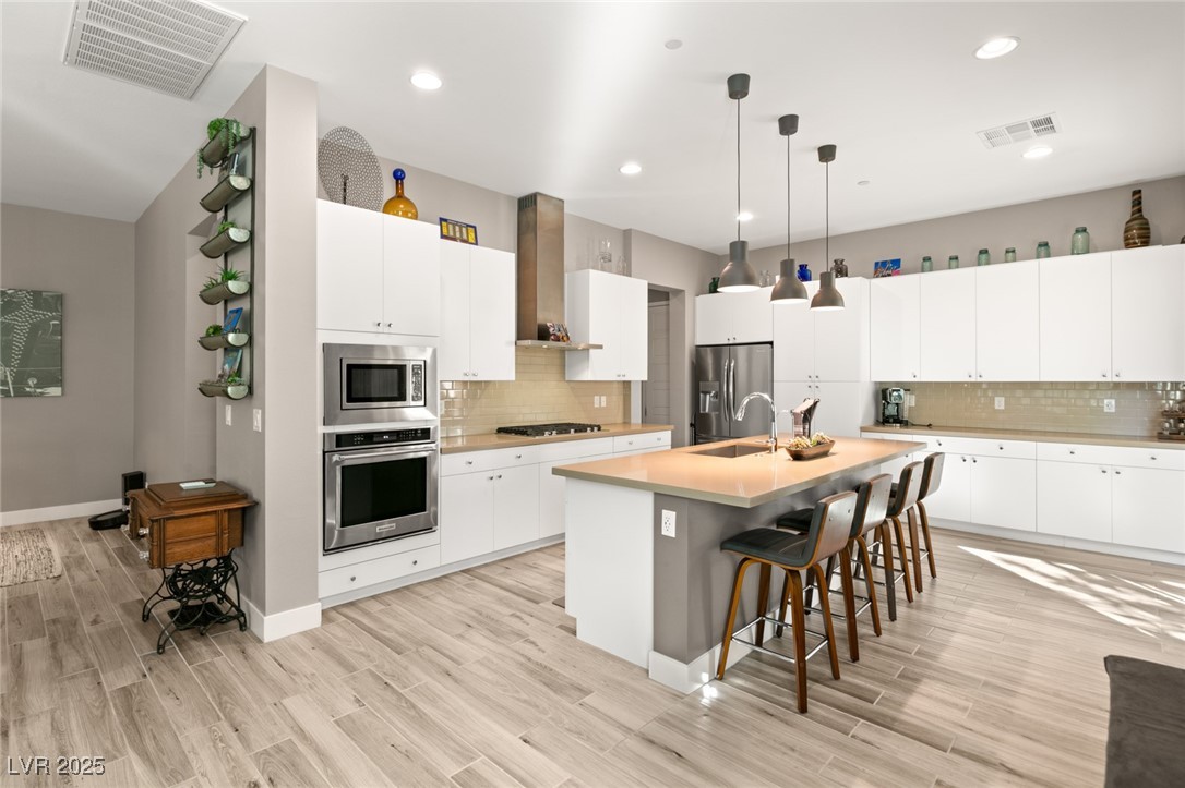 11261 Essence Point Avenue 101