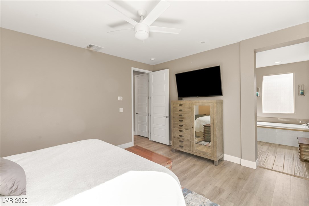 11261 Essence Point Avenue 101