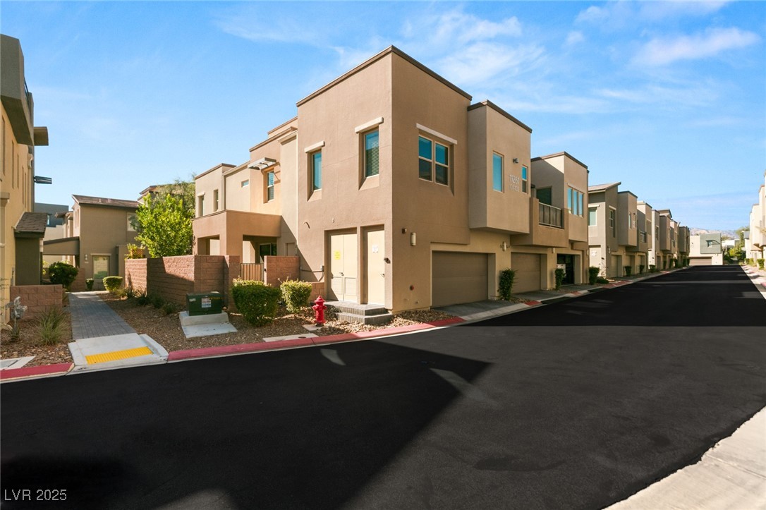 11261 Essence Point Avenue 101