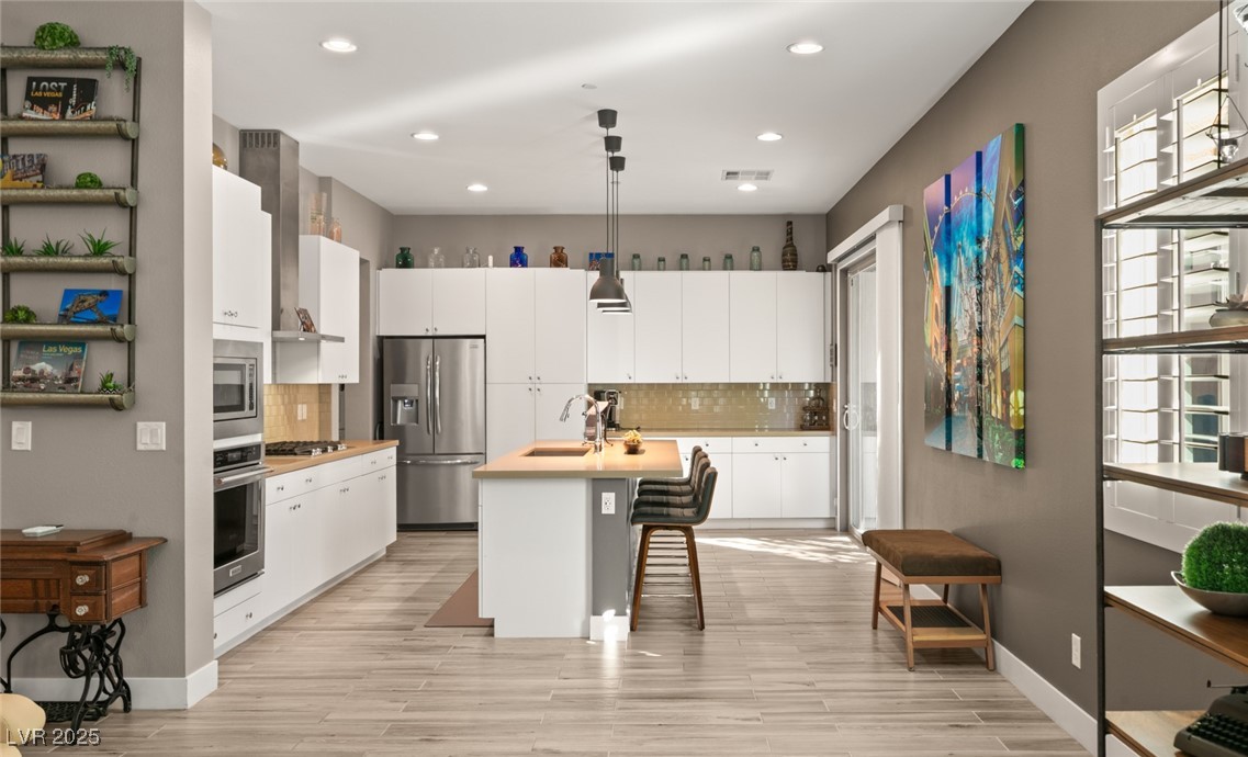 11261 Essence Point Avenue 101