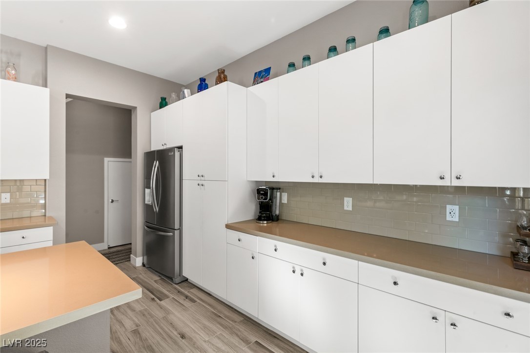 11261 Essence Point Avenue 101