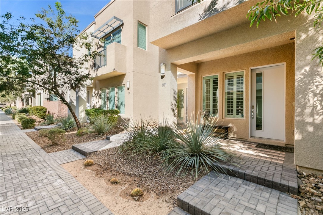 11261 Essence Point Avenue 101
