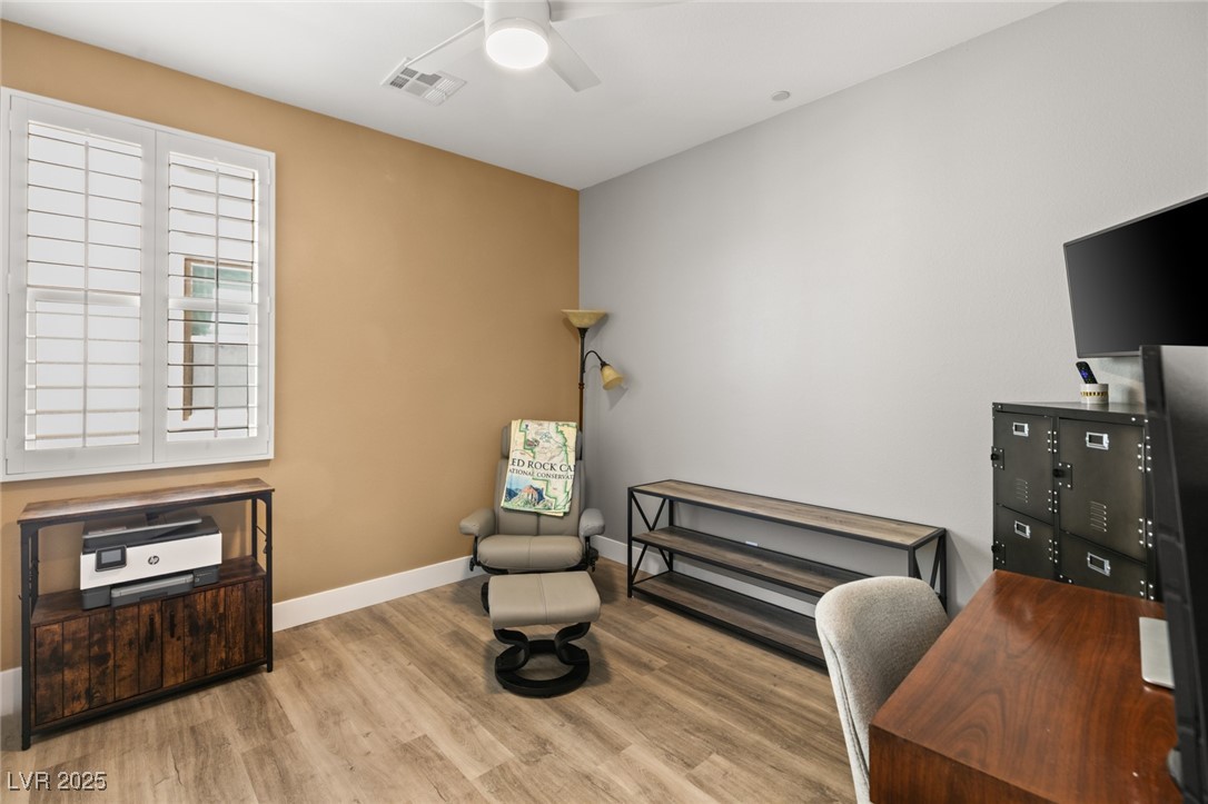 11261 Essence Point Avenue 101