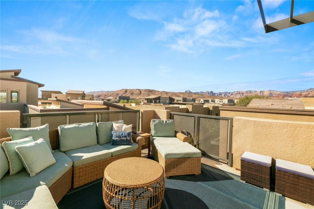 11261 Essence Point Avenue 101