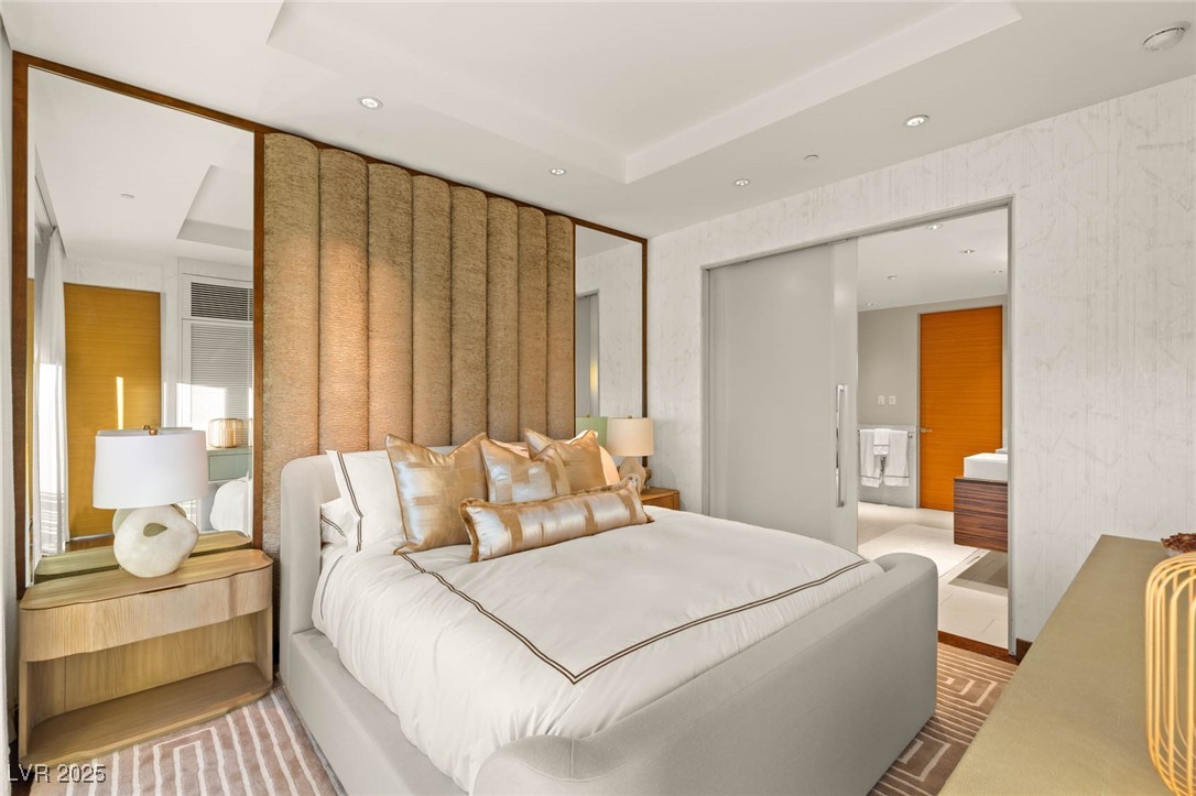 3750 Las Vegas Boulevard 3302