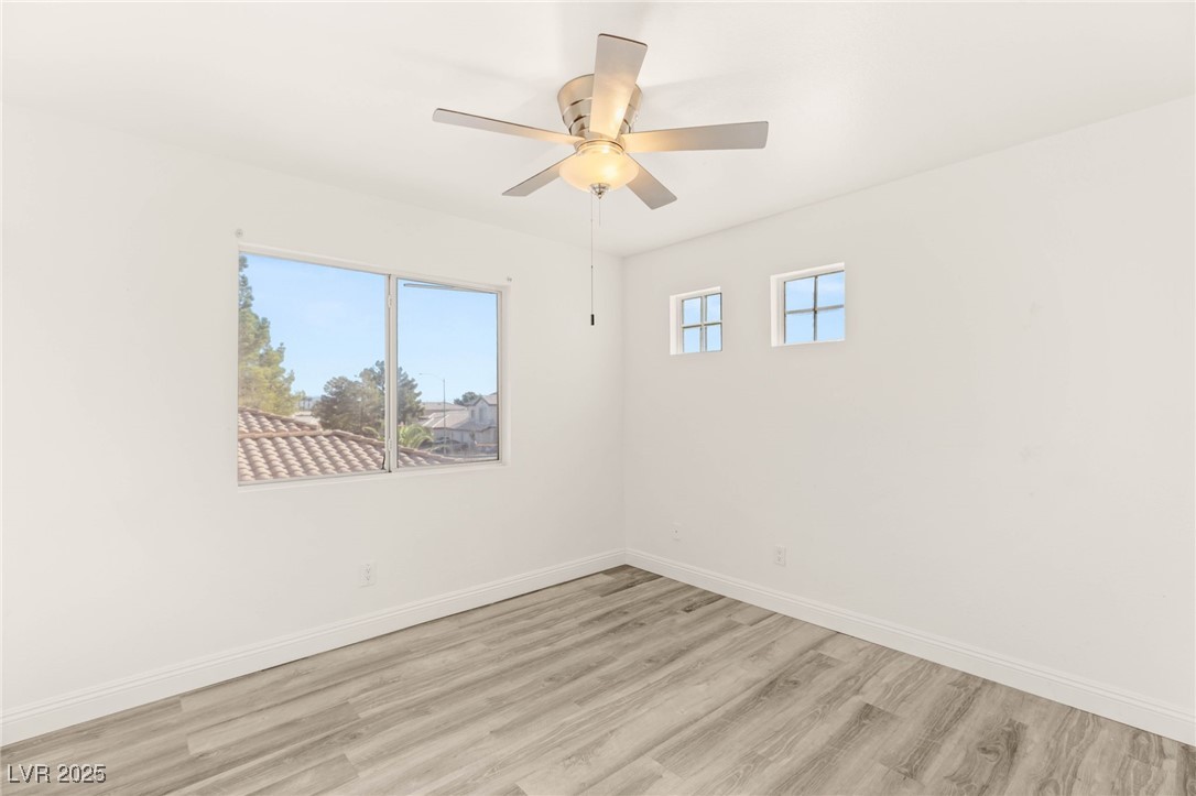 8056 Broken Spur Lane