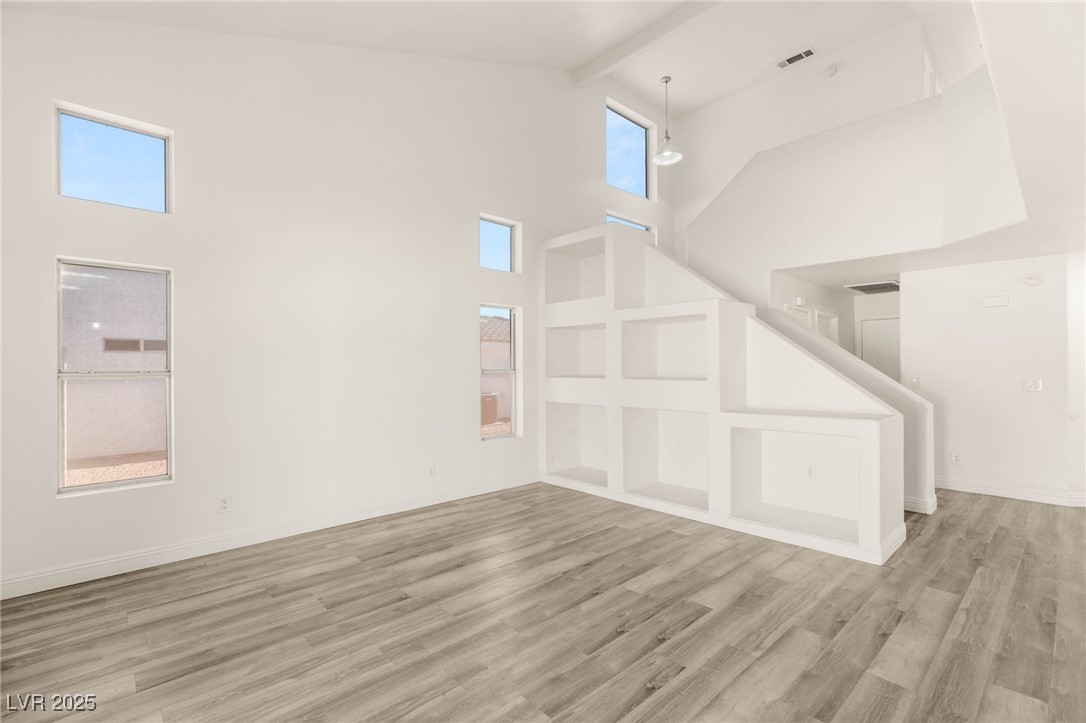 8056 Broken Spur Lane