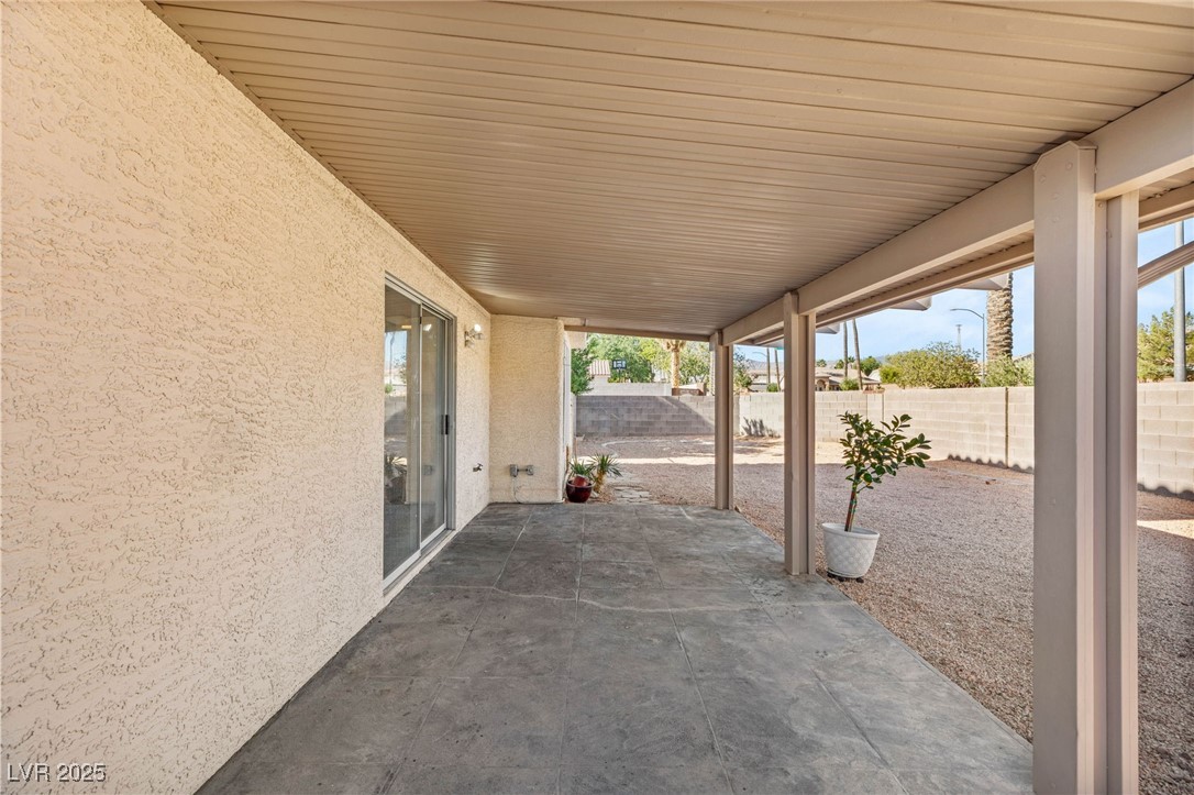 8056 Broken Spur Lane