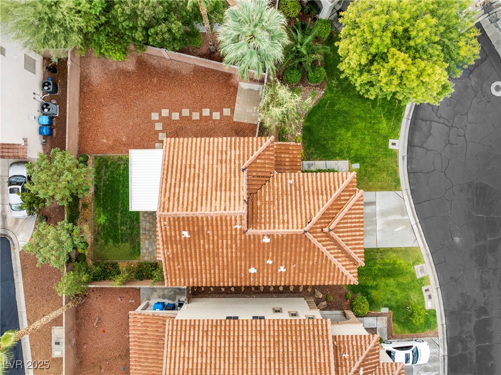 5886 PASTEL COLORS Street