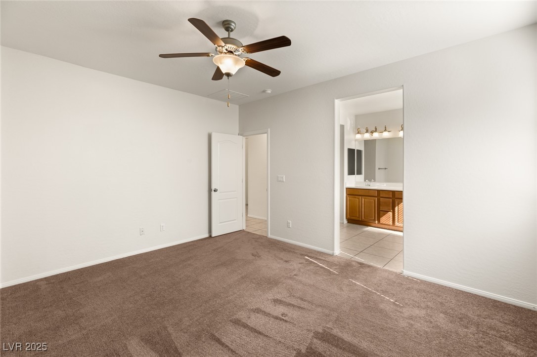 4913 Calabash Tree Court