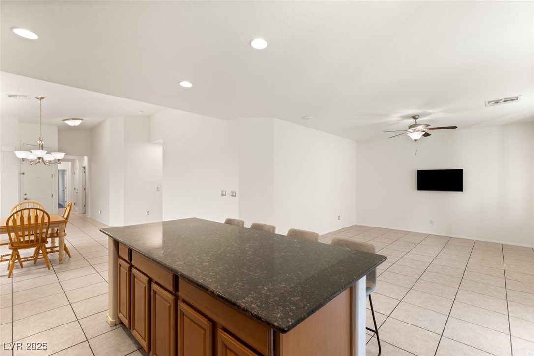 4913 Calabash Tree Court