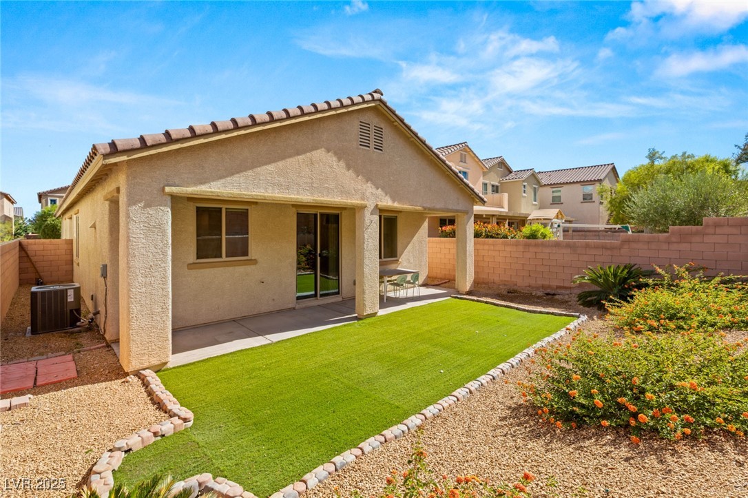 4913 Calabash Tree Court