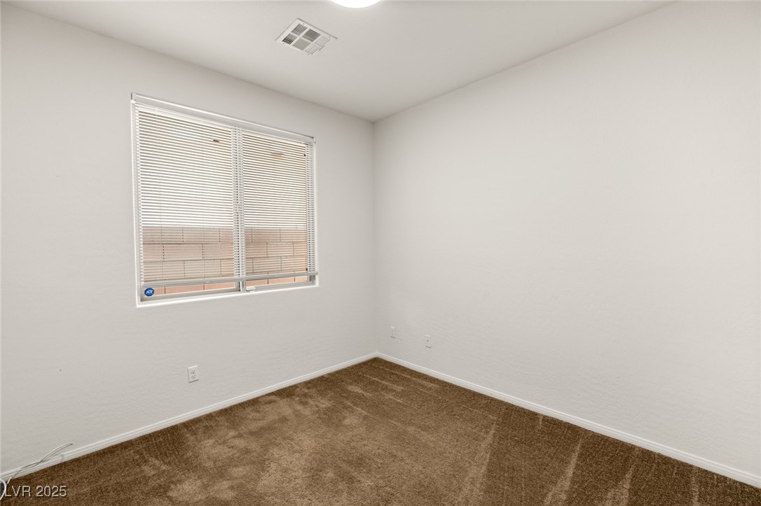 4913 Calabash Tree Court