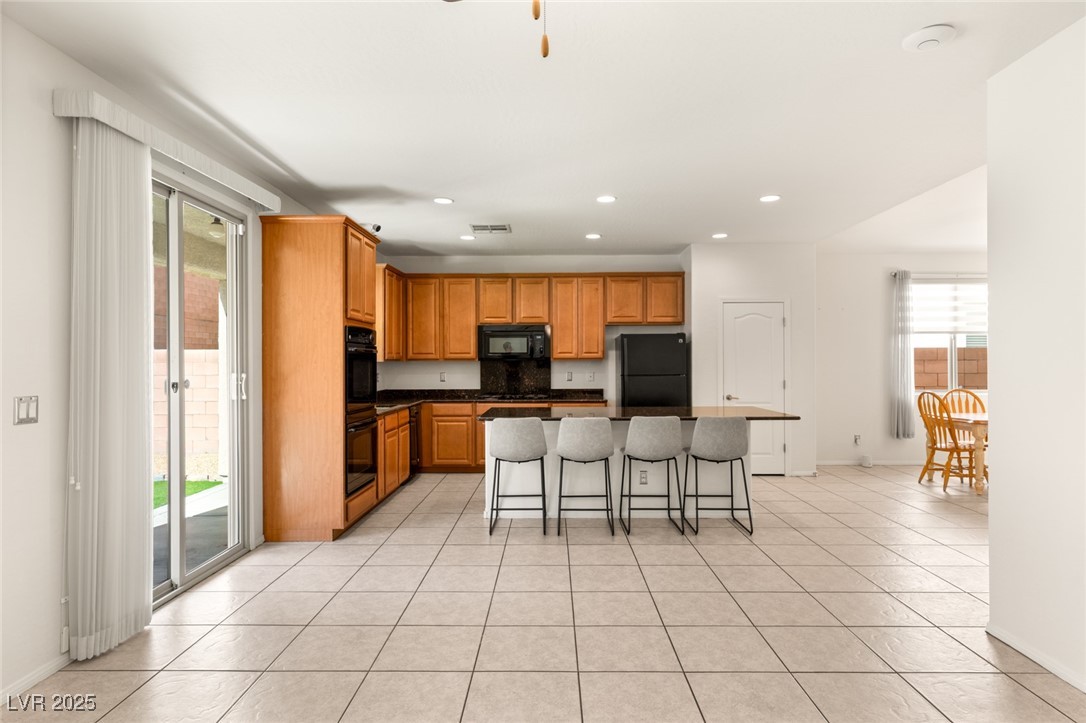 4913 Calabash Tree Court